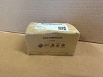 New Audi A8 Engine Coolant Supply Hose 4H1819674AF Genuine Neu. Price: $70.00.