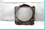 11-17 Infiniti QX56 QX80 Engine Radiator Cooling Fan Shroud 214761LA0A Oem Used. Price: $65.55.