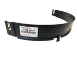 Toyota Supra JZA80 MK4 1993/05-1998/08 Shroud, FAN,NO.2 16702-46010 Oem Genuine New. Price: $58.49.
