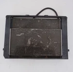 2012 - 2016 Bmw 650I Engine Cooling Radiator A/c Condenser Oem Used. Price: $198.99.