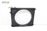 2016 - 2023 Toyota Tacoma Engine Radiator Cooling Fan Shroud Oem Used. Price: $179.99.