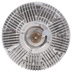 1PC Radiator Cooling Fan Clutch For 2004-2012 Chevrolet Colorado Gmc Canyon New. Price: $40.92.