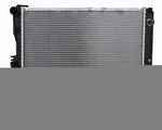 Radiator Osc 453 New. Price: $275.99.