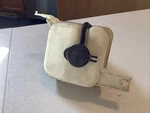 2006-2010 Hyundai Sonata Coolant Tank Bottle Oem 25430-3K000 Used. Price: $33.33.
