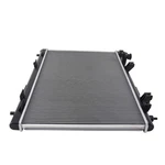 Radiator For 2013-2019 Nissan Pathfinder 3.5L 2014-2020 QX60 214603JA0A New. Price: $98.43.