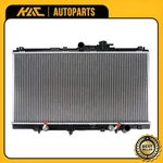 For 1997 Acura Cl L4 2.2L Radiator Aluminum Core 1494 New. Price: $58.99.