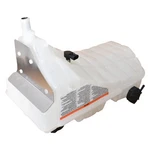 For Peterbilt 365 340 Kenworth T880 W900 T660 T800 Coolant Reservoir Tank New. Price: $76.12.