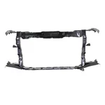 For 10-14 Insight 1.3L Radiator Support Assembly Steel HO1225164 60400TM8A00ZZ New. Price: $391.95.