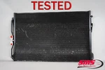 02-07 Maserati Spyder Coupe 4200 M138 A/c Ac Condenser 189215 Oem Used. Price: $219.98.