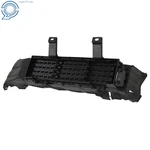 Active Grille Shutter Lower W/motor For Nissan Sentra 2020 2021-2023 62330-6LB0A New. Price: $60.32.