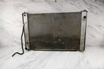 09-20 Nissan 370Z A/t Radiator Ac Condenser Combo Assembly Oem 21410-JU40B Used. Price: $150.00.