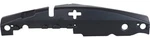 For 2004-2006 RX330 Radiator Support Cover LX1224105 532950E010 New. Price: $79.95.