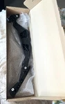 95B807890C Genuine Porsche Upper Bracket Macan (95B) 2014 - 2018 New. Price: $59.90.