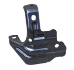 For Toyota Camry 25 Replace Upper Driver Side Radiator Support Standard Line New. Price: $25.64.