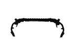Sherman Parts Radiator Support Hybrid New. Price: $219.99.