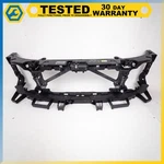 05-16 Land Rover LR4 LR3 L320 Front End Radiator Core Support Bracket Frame Oem Used. Price: $165.15.