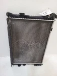 2011-2019 Ford Explorer Radiator Without Turbo Fwd BB538005BA 11-19 Used. Price: $151.57.