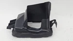 12-15 Bmw F30 328I N20 N26 Auxiliary Radiator Cooler Air Duct 5174 7255420 Oem Used. Price: $44.49.