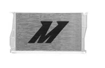 Mishimoto Bmw 335I 135I 06-13 N54 N55 Performance Aluminum Radiator MMRAD-E90-07 New. Price: $549.95.