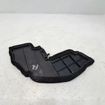 2021 -2025 Nissan Rogue Front Hood Right Side Fender Baffle Cover 668986RR0A Oem Used. Price: $29.99.