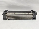 14-20 Bmw 428I F32 F36 Front Radiator Lower Intercooler Air Charge Oem Used. Price: $60.00.