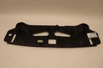 2010-2019 Jaguar Xj 5.0L Engine Compartent Radiator Support Access Cover Oem Used. Price: $46.80.