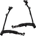 Fits Equinox 18-21 Radiator Support Upper, Rh And Lh, Tie Bar Extension Assembly New. Price: $191.95.