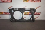 Nissan Altima Radiator Support 2011 2012 2013 62506 3TA2A Oem Used. Price: $89.10.