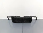 2016 Porsche 981 Cayman GT4 Center Radiator #2492 B5 Used. Price: $399.99.