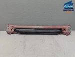 Toyota Camry 2018-2024 Radiator Core Support Lower Bar & Air Guide Baffle Oem Used. Price: $73.47.