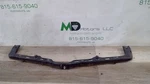 2017-2019 Chevrolet Equinox Front Bumper Upper Center Support Brace Oem Used. Price: $70.00.