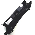 Genuine Volvo Front Air Guide - 31214667 New. Price: $94.50.
