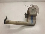 1995 Toyota Celica St 1.8L 4CYL Engine Coolant Reservoir Used. Price: $119.99.