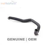 2010-2015 Audi Q7 3.0L Coolant / Water Pump Hose 7L8121070AF Used. Price: $20.99.