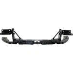 Radiator Support Core LR084610 For Land Rover Range Evoque 2012-2019 New. Price: $268.46.