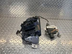 14-19 Corvette C7 Transmission Oil Cooler With Fan And Module Used. Price: $439.95.