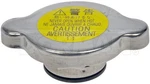 Dorman 54237 Radiator Cap For 95-05 626 Miata Millenia Mpv PROTEGE5 New. Price: $14.77.
