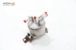 2011 - 2024 Infiniti QX80 QX56 Automatic Transmission Oil Cooler Oem Used. Price: $179.99.