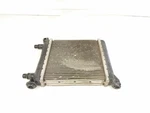 2016-2022 Bmw X1 Secondary Radiator 17-11-7-634-565 Used. Price: $213.75.