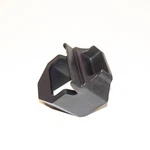 New Bmw E82 Cooling Radiator Lower Mounting Bracket 17117524956 No Duties. Price: $43.10.