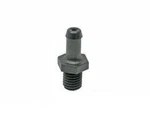 Porsche Radiator Fitting 924/944/968 85-95 944-106-927-00 94410692700 New. Price: $6.92.