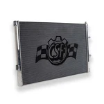Csf 8197 Front-mount Heat Exchanger For 11 E63/CLS63/SL63/SL65/SLS Amg 5.5L New. Price: $599.00.