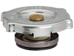 Gates 95SP63T Radiator Cap Fits 1997-2005 Chevy Venture 3.4L V6 Gas New. Price: $19.11.
