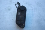 2006 Mercedes CL500 C215 Coolant Reservoir Bottle With Cap 2205000049 Used. Price: $26.86.
