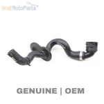 2016-2018 Audi A6 Quattro 3.0L Heater Coolant Supply Hose / Line 4G0819350AB Used. Price: $17.49.