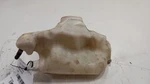 Coolant Reservoir Fits 04-08 Maxima Oem Used. Price: $26.26.