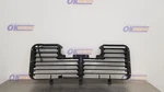18 Chevy Silverado 1500 5.3L Air Shutter Assembly Used. Price: $210.37.