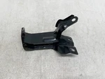 H41218 2010-2018 Volvo V60 S60 Lower Radiator Bracket 31261931 Driver Side Oem Used. Price: $35.74.