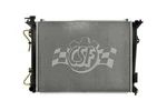 Radiator Csf 3406 New. Price: $131.28.