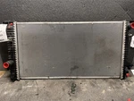 (local Pickup Only) Radiator Turbo Super Cooling Fits 11-14 Ford F150 202 Used. Price: $149.90.